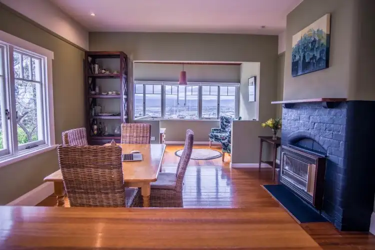 6 Wattle Way, Trevallyn TAS 7250
