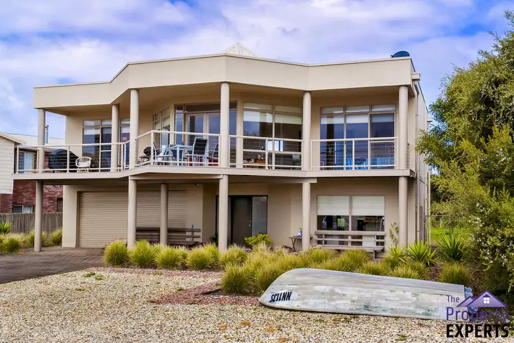 13 Hewett Road, Goolwa South SA 5214