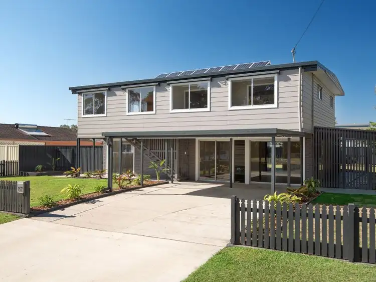 17 Rosewood Drive, Strathpine QLD 4500
