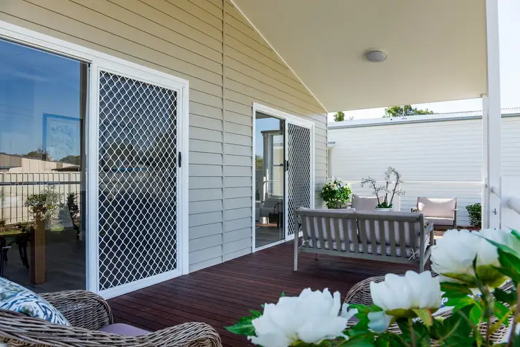 Sixth view of Homely house listing, 27/7 Catherine Crescent, Lavington NSW 2641