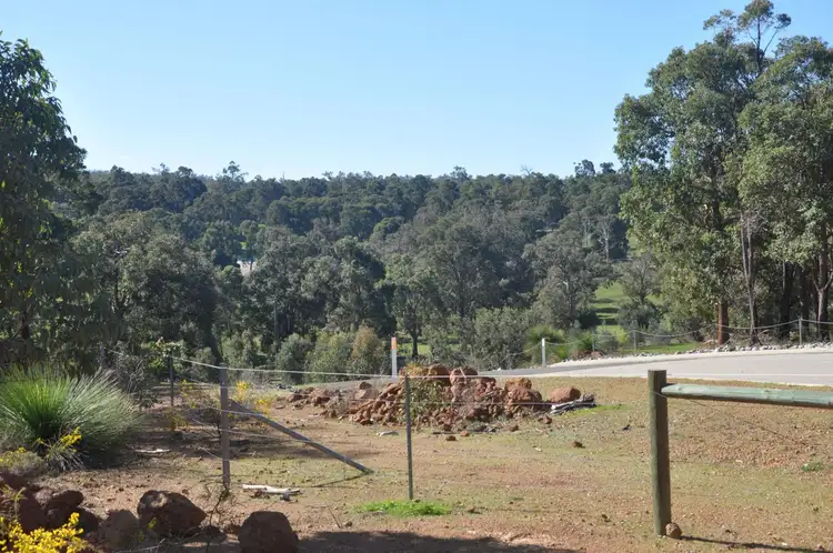 Seventh view of Homely land listing, 10 Raven Retreat, North Dandalup WA 6207
