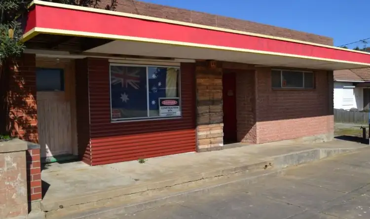 69-71 Main South Road, Myponga SA 5202