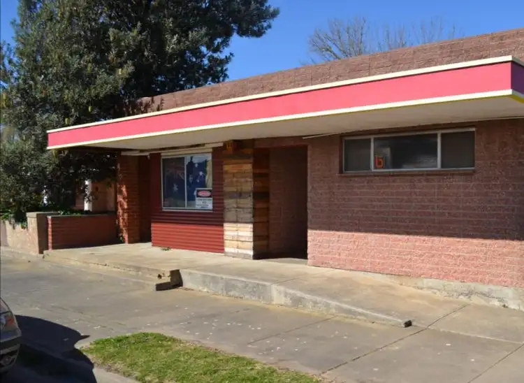 Third view of Homely house listing, 69-71 Main South Road, Myponga SA 5202