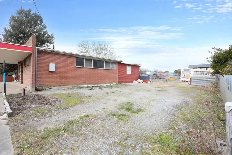 Fourth view of Homely house listing, 69-71 Main South Road, Myponga SA 5202