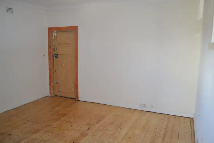 Fifth view of Homely house listing, 69-71 Main South Road, Myponga SA 5202