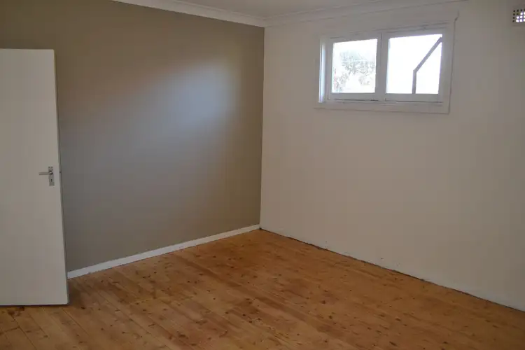 Sixth view of Homely house listing, 69-71 Main South Road, Myponga SA 5202