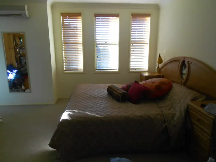 Fifth view of Homely rural property listing, 1945 Coomba Road, Coomba Park NSW 2428