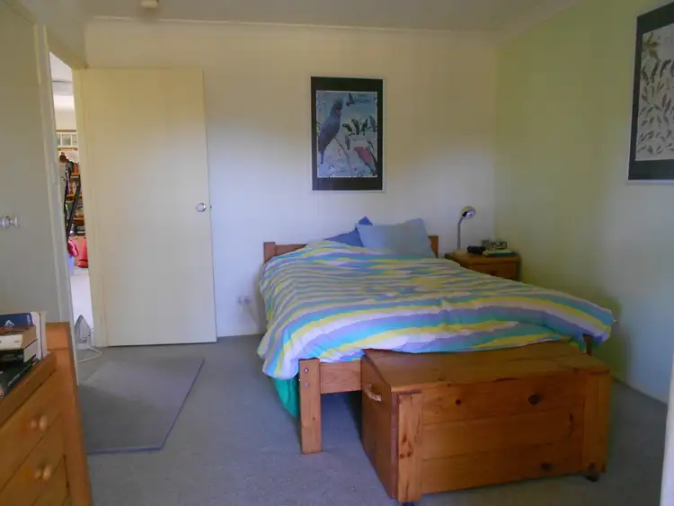 Sixth view of Homely rural property listing, 1945 Coomba Road, Coomba Park NSW 2428