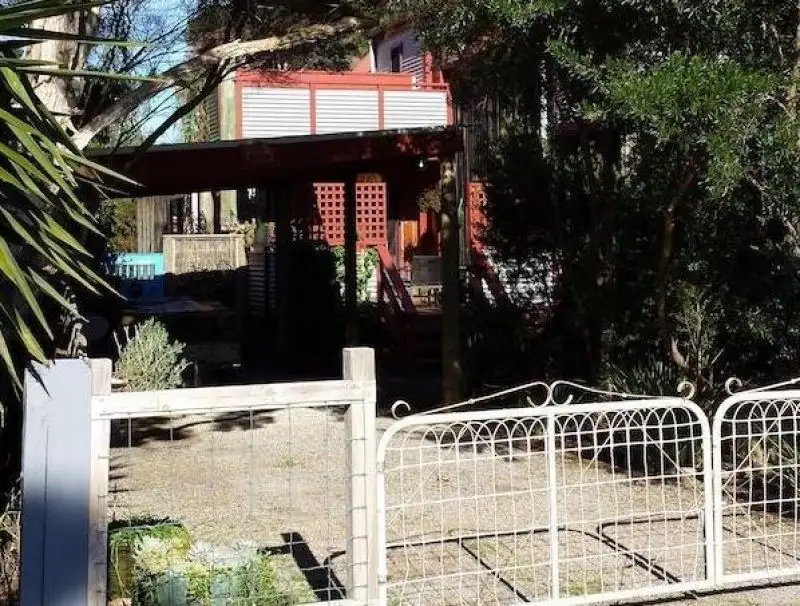 Main view of Homely house listing, 29 Helen Street, Cowes VIC 3922