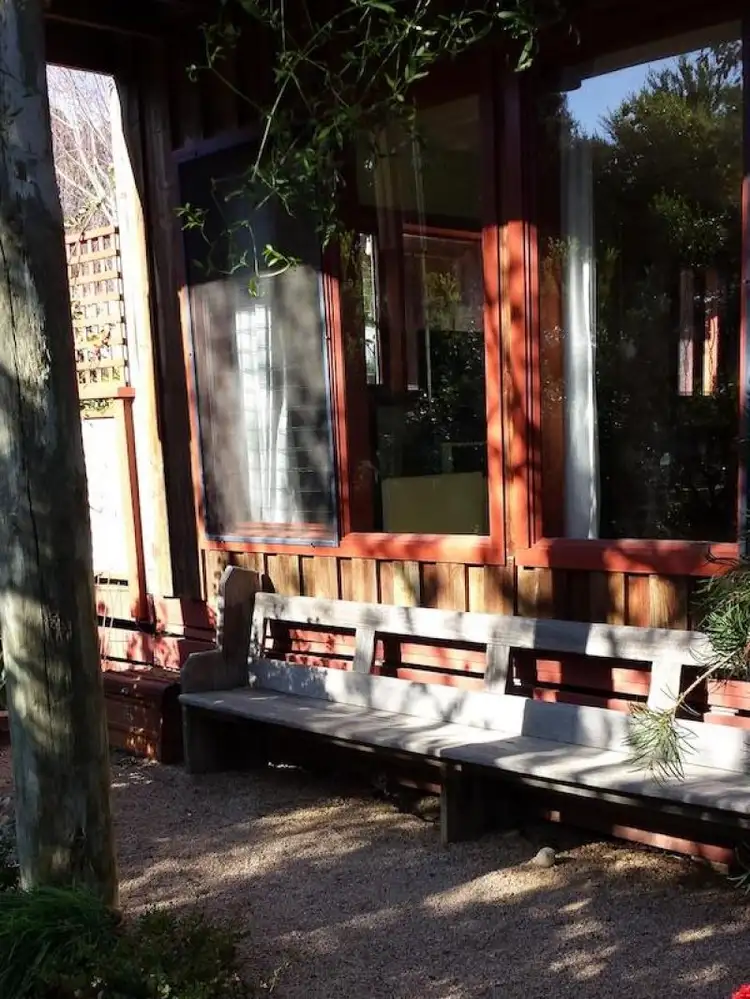 Second view of Homely house listing, 29 Helen Street, Cowes VIC 3922