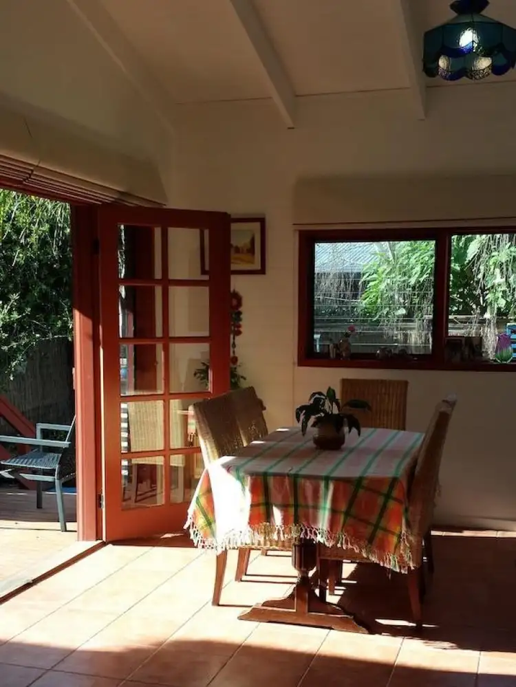 Fourth view of Homely house listing, 29 Helen Street, Cowes VIC 3922