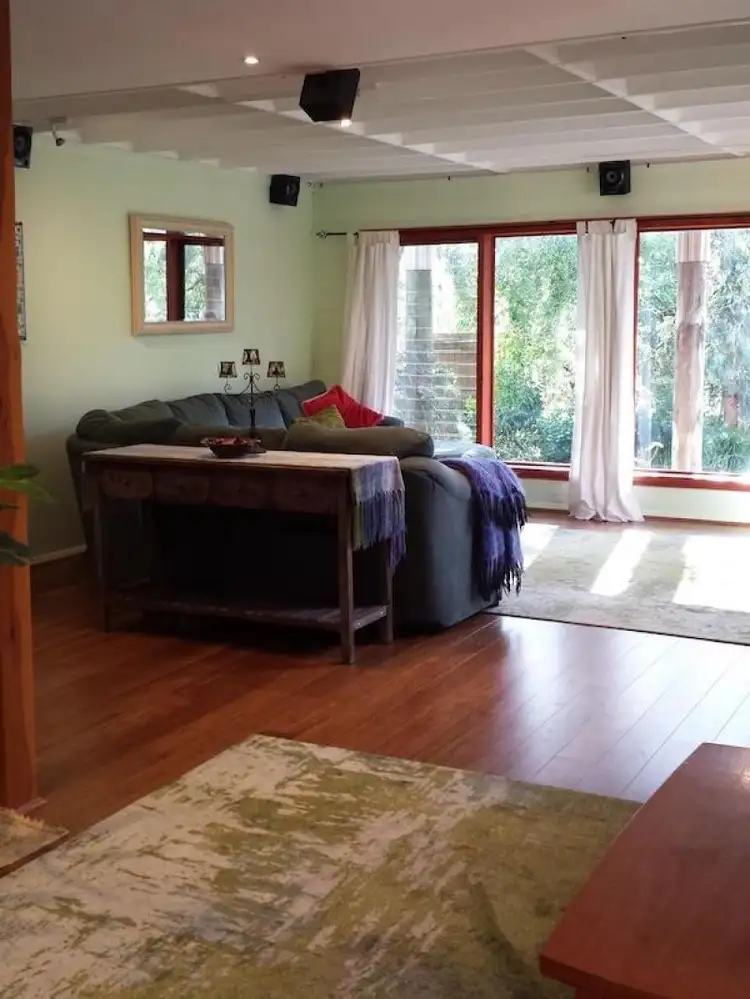 Fifth view of Homely house listing, 29 Helen Street, Cowes VIC 3922