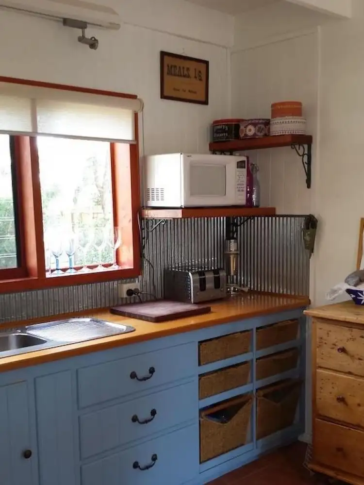 Seventh view of Homely house listing, 29 Helen Street, Cowes VIC 3922