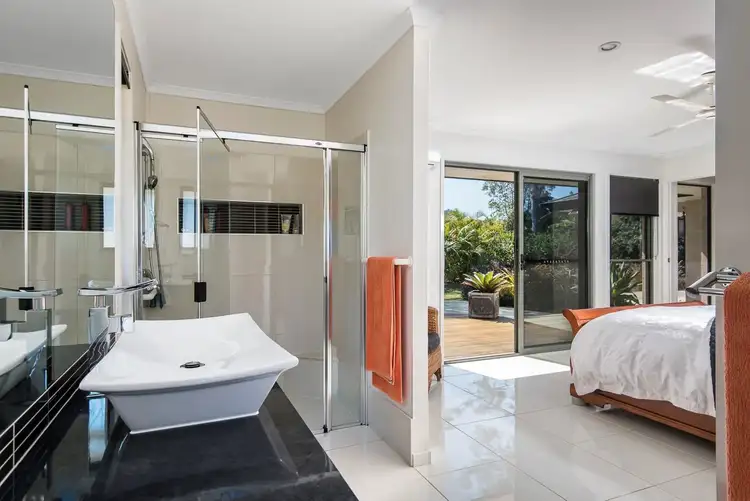 Third view of Homely house listing, 15 Overton Way, Kin Kin QLD 4571
