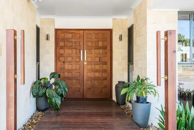 Fourth view of Homely house listing, 15 Overton Way, Kin Kin QLD 4571