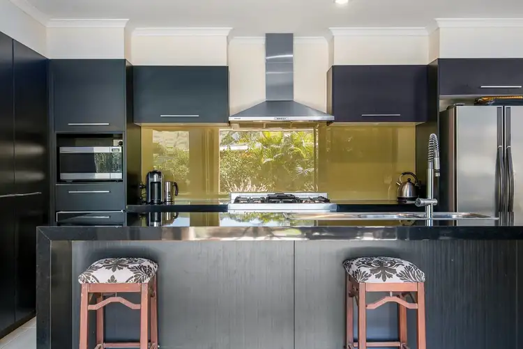 Fifth view of Homely house listing, 15 Overton Way, Kin Kin QLD 4571