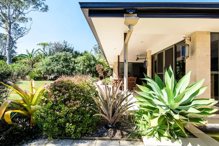 Sixth view of Homely house listing, 15 Overton Way, Kin Kin QLD 4571