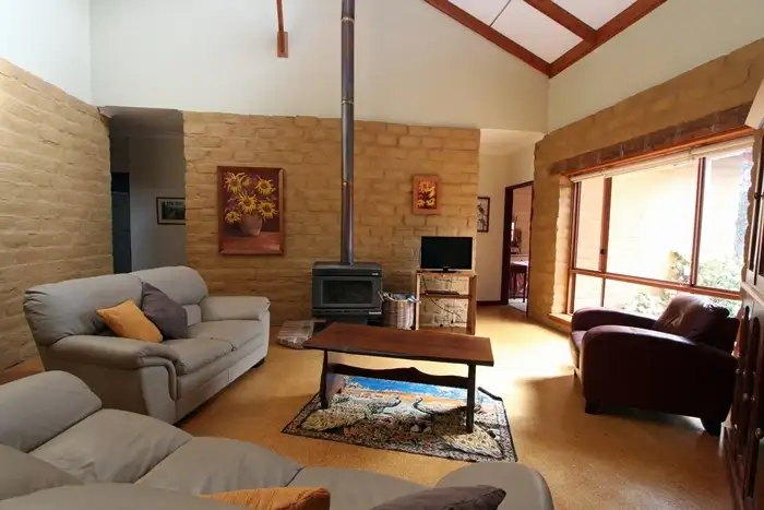 Seventh view of Homely house listing, 1 Campbell Road, Denmark WA 6333