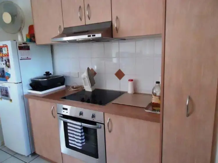 Second view of Homely apartment listing, 3/66 University Drive, Meadowbrook QLD 4131