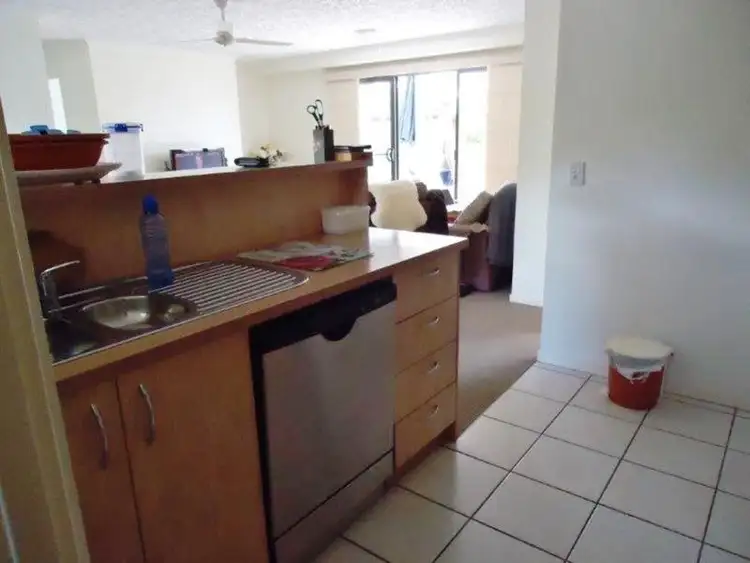 Third view of Homely apartment listing, 3/66 University Drive, Meadowbrook QLD 4131