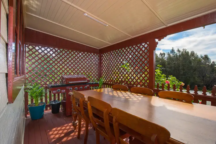 Seventh view of Homely house listing, 50 Curvers Drive, Manyana NSW 2539