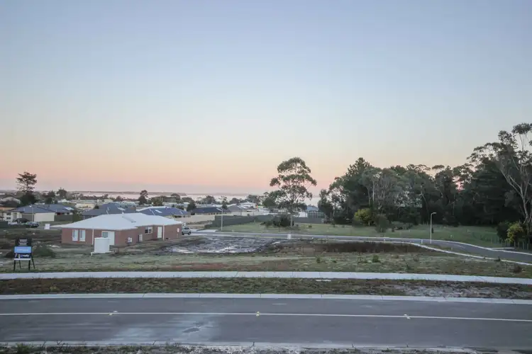 Sixth view of Homely land listing, 20 Buttonwood Way, Grantville VIC 3984