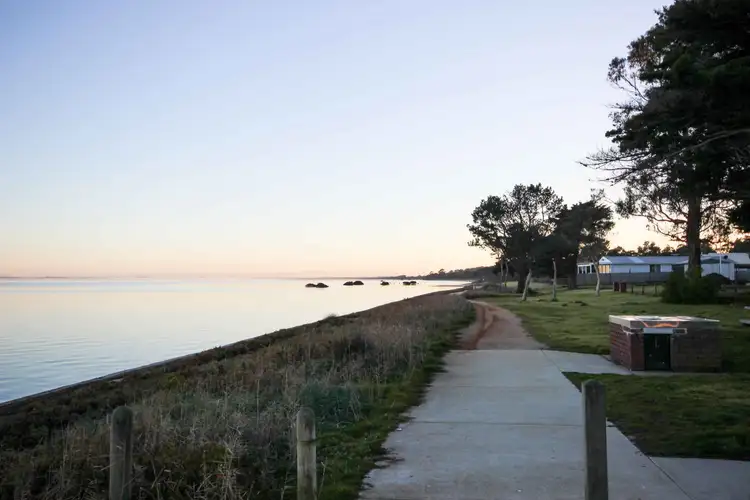 Seventh view of Homely land listing, 20 Buttonwood Way, Grantville VIC 3984