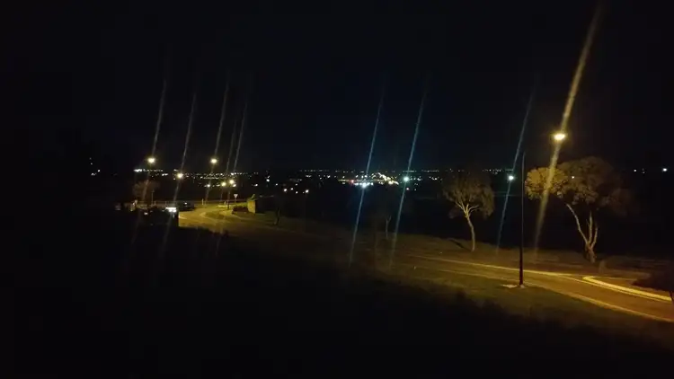 Second view of Homely land listing, LOT Lot 101, 3 Bellevue Circuit, Gulfview Heights SA 5096