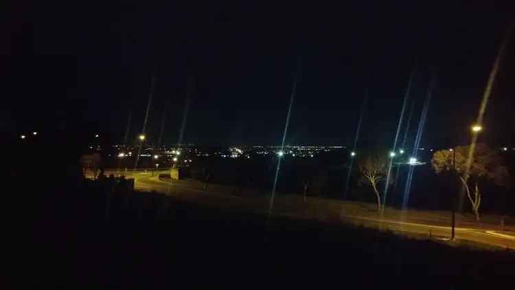 Third view of Homely land listing, LOT Lot 101, 3 Bellevue Circuit, Gulfview Heights SA 5096