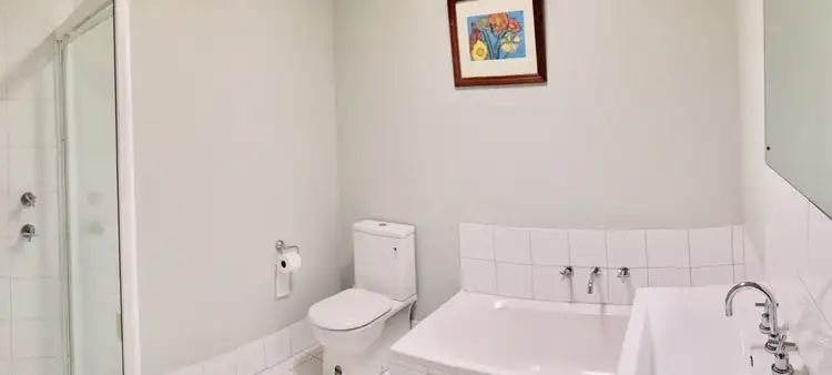 Fifth view of Homely terrace listing, 286 Carrington St, Adelaide SA 5000