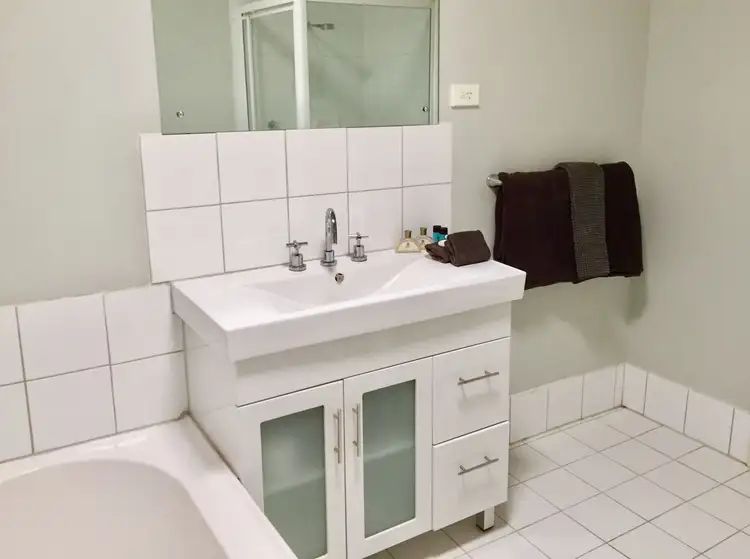 Sixth view of Homely terrace listing, 286 Carrington St, Adelaide SA 5000