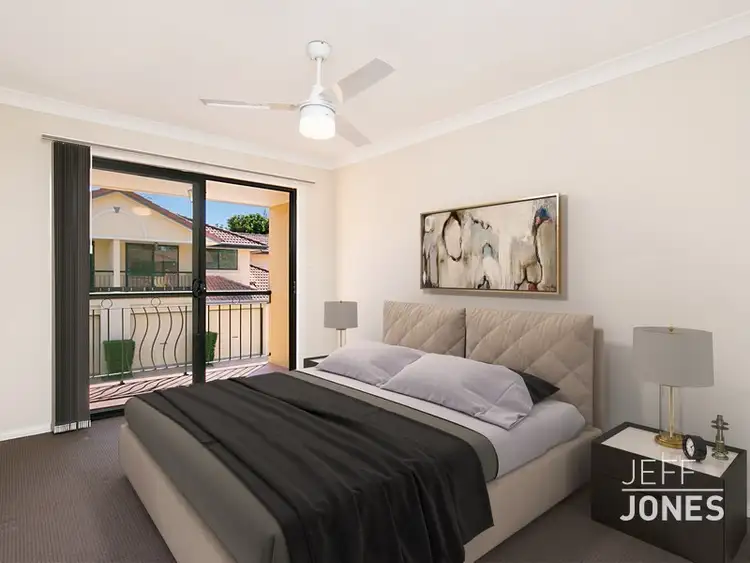 Sixth view of Homely townhouse listing, 14/18 Altandi Street, Sunnybank QLD 4109