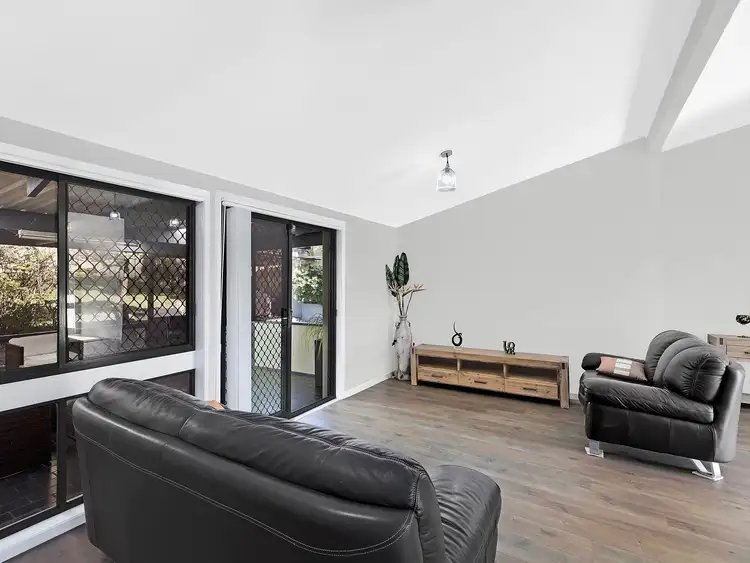 Fourth view of Homely house listing, 13 Mawson Drive, Killarney Vale NSW 2261