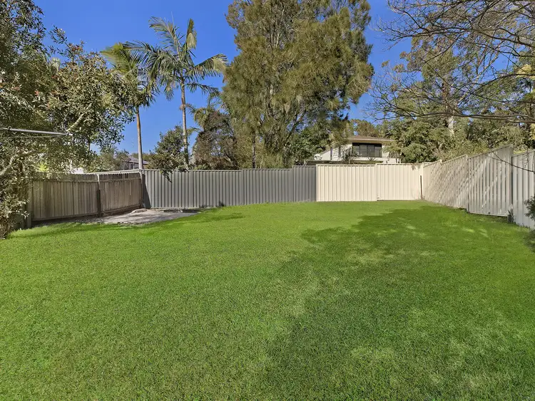 Seventh view of Homely house listing, 13 Mawson Drive, Killarney Vale NSW 2261