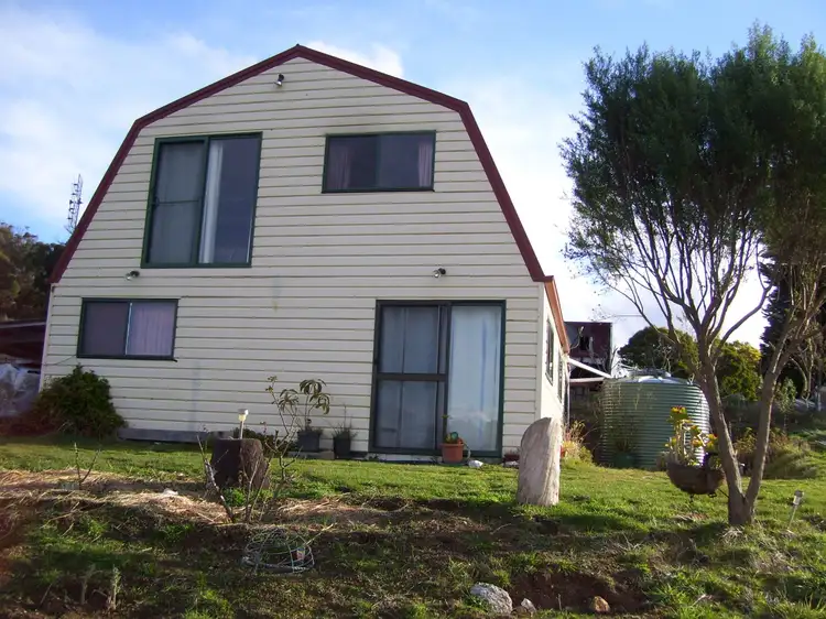 Main view of Homely rural property listing, 71 Troopers Track, Pipers River TAS 7252