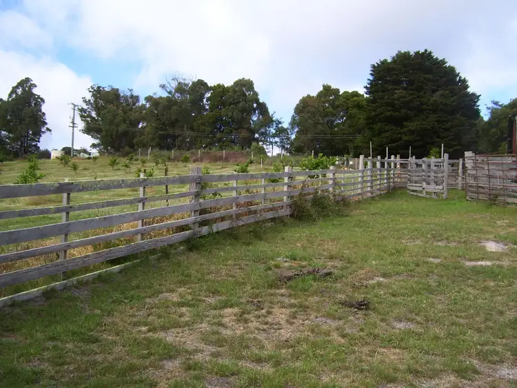 Sixth view of Homely rural property listing, 71 Troopers Track, Pipers River TAS 7252