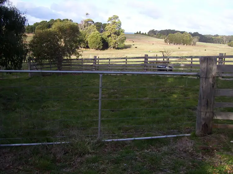 Seventh view of Homely rural property listing, 71 Troopers Track, Pipers River TAS 7252