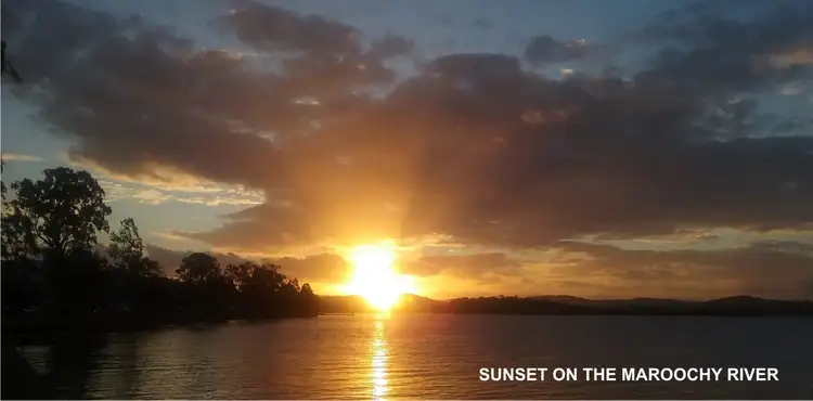 6/307 Bradman Avenue, Maroochydore QLD 4558