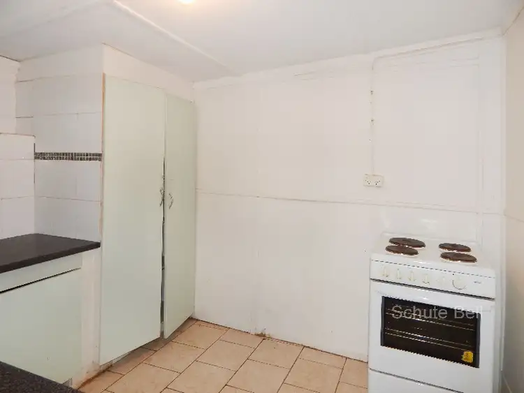 Third view of Homely house listing, 2C Dandaloo Lane, Narromine NSW 2821