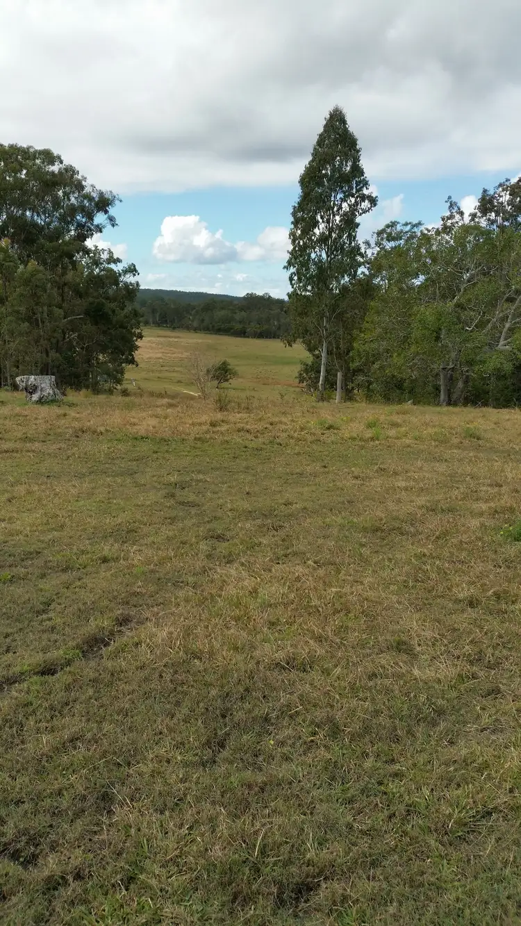 Fourth view of Homely rural property listing, 1159 Mount Marsh Road, Whiporie NSW 2469