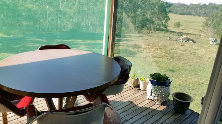 Fifth view of Homely rural property listing, 1159 Mount Marsh Road, Whiporie NSW 2469