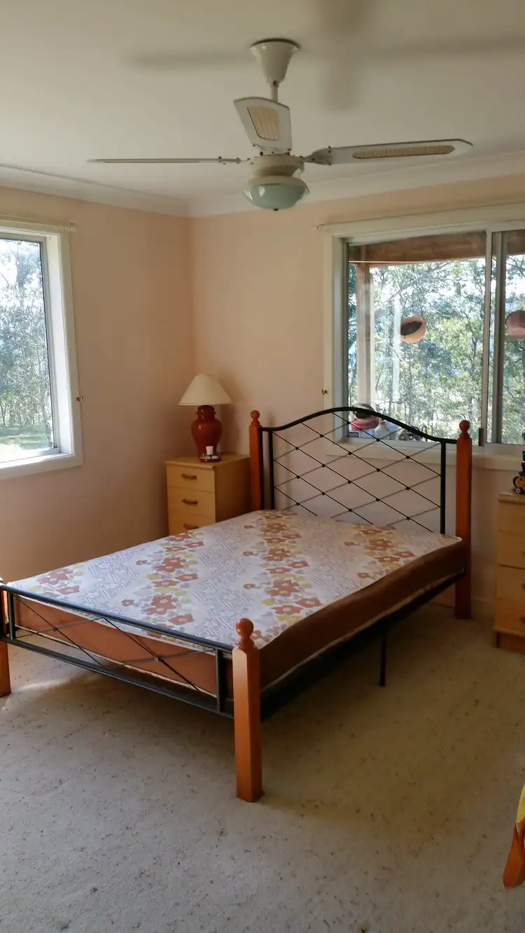 Seventh view of Homely rural property listing, 1159 Mount Marsh Road, Whiporie NSW 2469