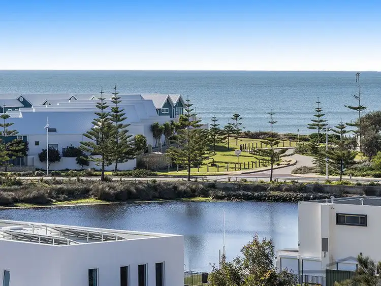 Fifth view of Homely land listing, 65 Tuckey Street, Mandurah WA 6210