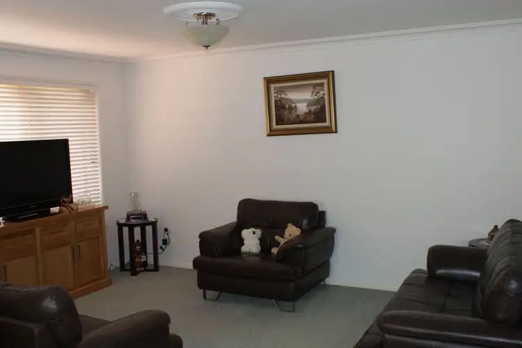 Fourth view of Homely house listing, 27 Karri Road, Leeton NSW 2705