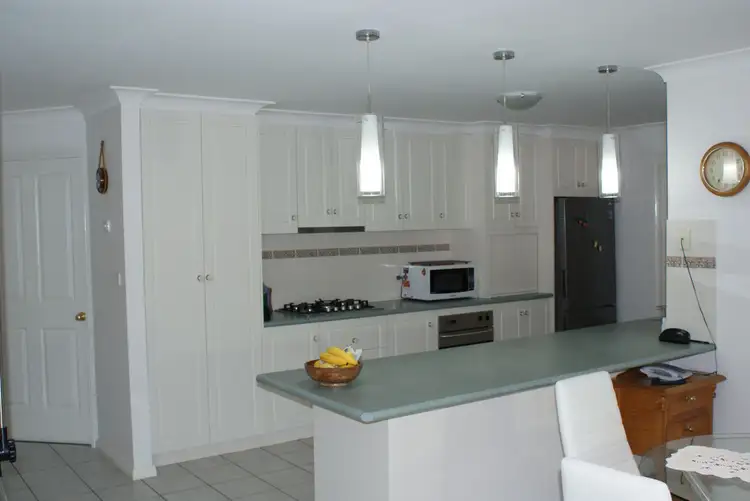 Fifth view of Homely house listing, 27 Karri Road, Leeton NSW 2705