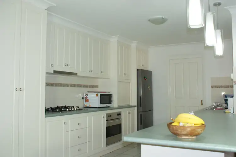 Sixth view of Homely house listing, 27 Karri Road, Leeton NSW 2705