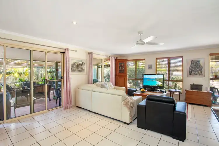 Sixth view of Homely house listing, 104 Goodwin Street, Tewantin QLD 4565