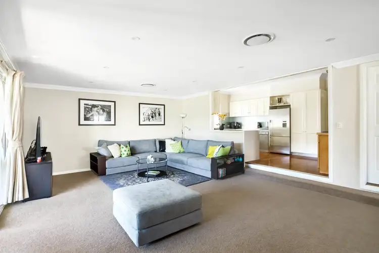 Fifth view of Homely house listing, 95 Delhi Street, Lidcombe NSW 2141