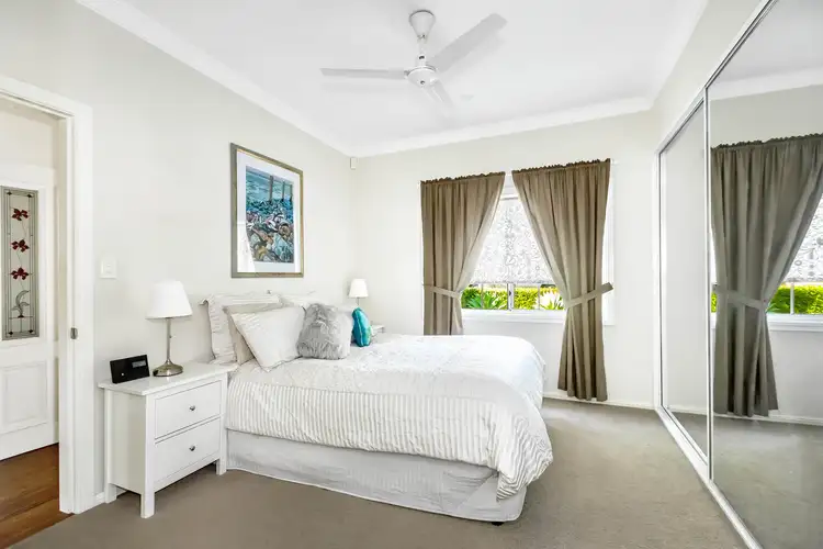 Sixth view of Homely house listing, 95 Delhi Street, Lidcombe NSW 2141