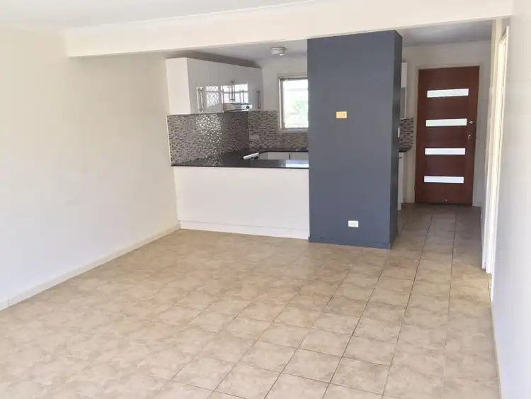 Fifth view of Homely townhouse listing, 3/6 PENDLEBURY COURT, Edens Landing QLD 4207